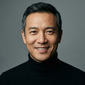 国产导演陈导远