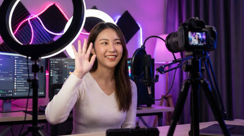 国产视频直播精彩回放