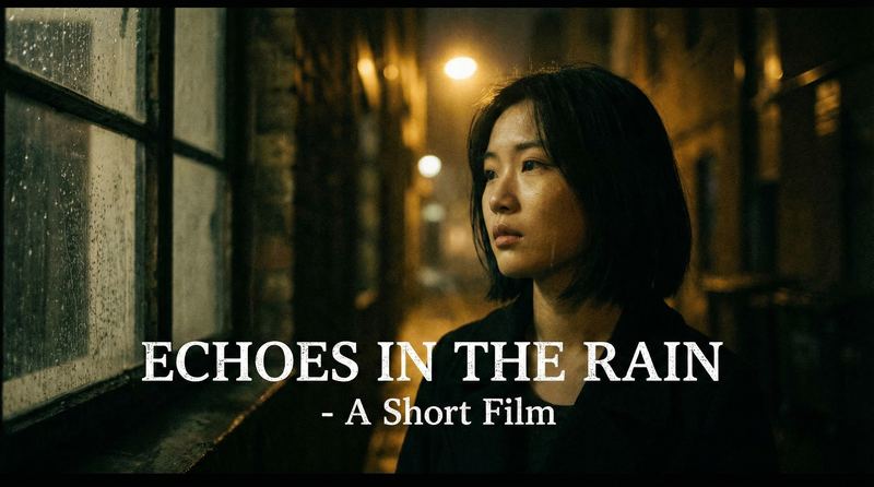 国产原创短片视频